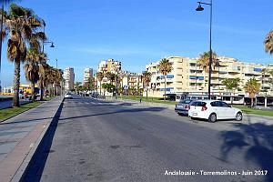 713- Torremolinos 